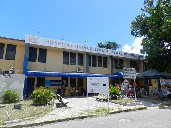 hospital_owaldo_cruz