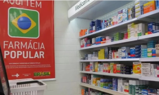 ministerio_da_saude-farmacia_popular