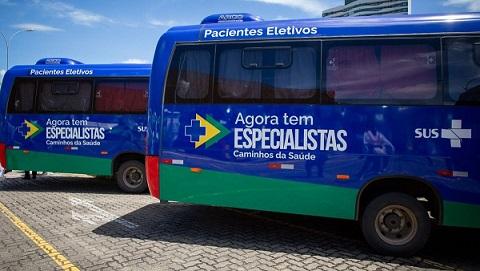onibus-agora-tem-especialidade-min-saude