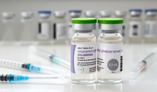 remedio-medicamento_mais_caro_do_mundo