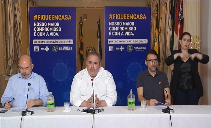 secretario_saude_andre_longo