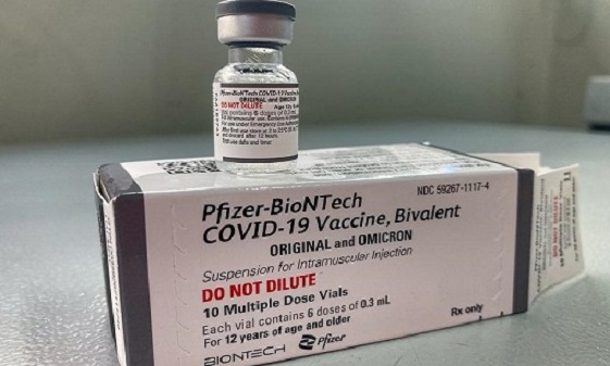 vacina_bivalente-coronavirus-covid