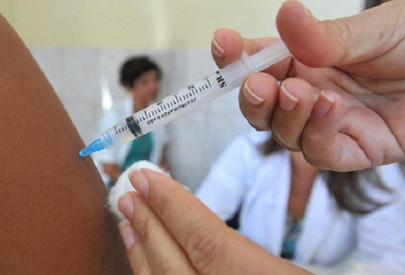 vacina_contra_a_gripe