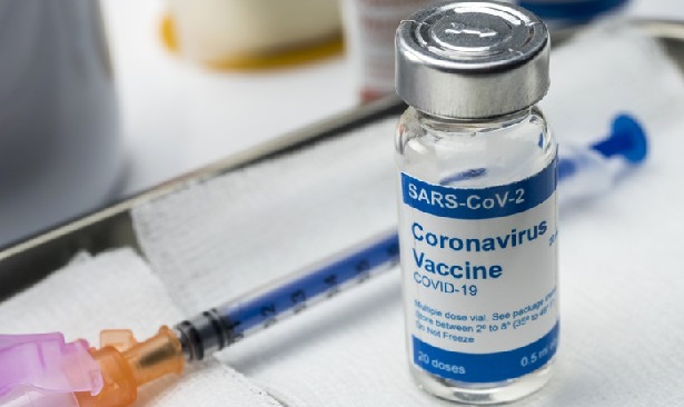 vacina_coronavirus_covid-19