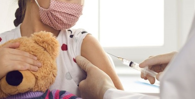 vacina_pediatrica