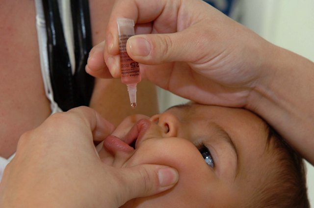 vacinacao-paralisia_infantil