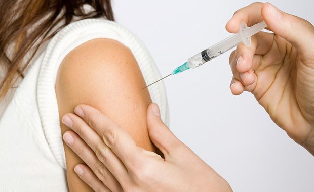 vacinacao_hpv_meningite_c